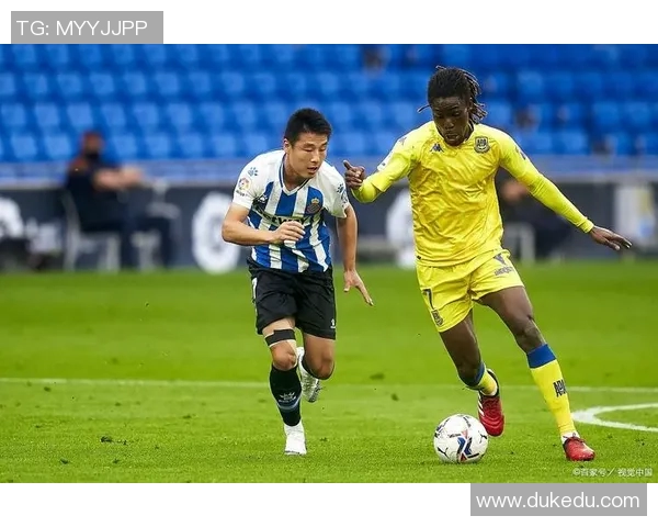 比尔肖特迎战标准列日展开激烈较量双方争夺胜利的关键时刻即将来临