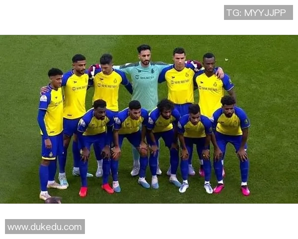 波斯波利斯与多哈的激烈对决揭示足球魅力与战术智慧的碰撞