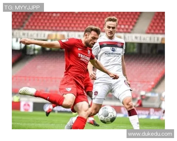 波鸿主场迎战雷根斯堡期待精彩对决双方争夺宝贵积分的较量