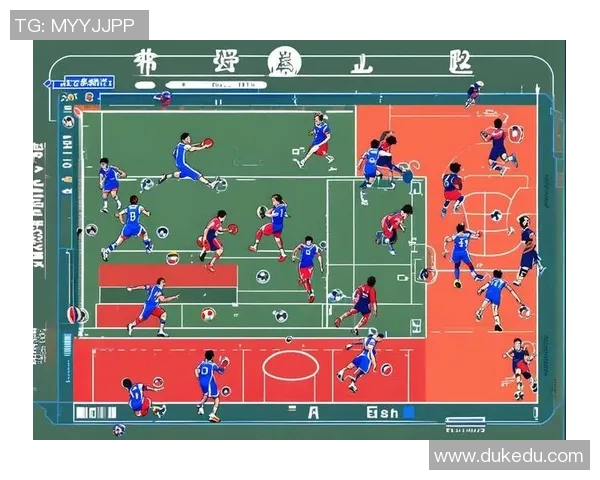 比利时与巴拿马的较量揭示足球战术与团队协作的魅力
