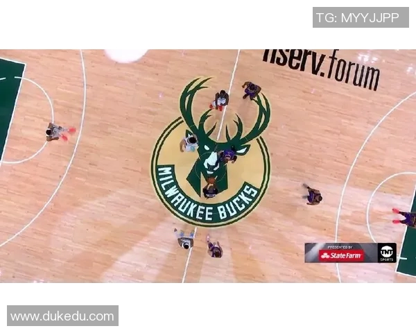 本赛季湖人对阵雄鹿精彩回顾与赛季展望分析