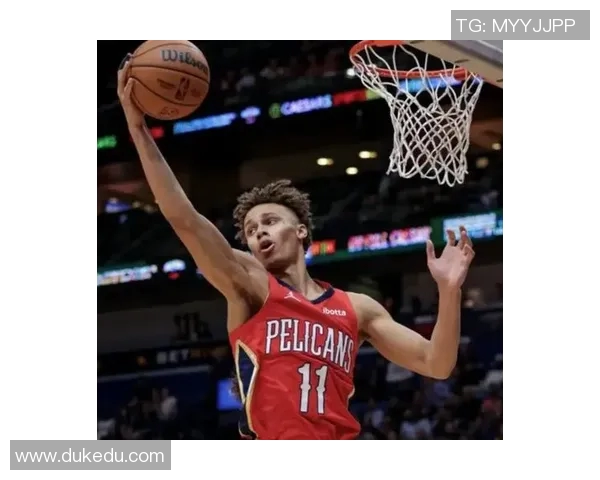 戴森丹尼尔斯：新星崛起的篮球天才与未来之路