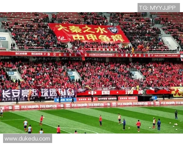 大秦之水与黑龙江的交汇探秘:历史文化与自然景观的对比与思考 大秦之水与黑龙江的交汇探秘:历史文化与自然景观的对比与思考