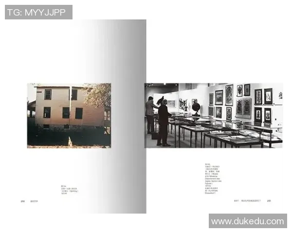 崔永熙的艺术人生与创作理念探讨：从传统到现代的跨越与融合