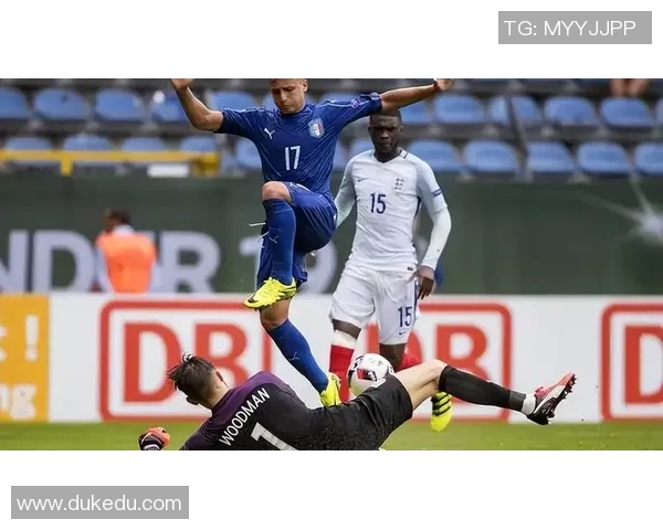 法国与罗马尼亚精彩对决录像回放全程回顾与分析