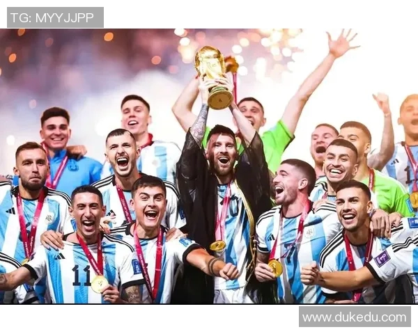 迪巴拉的足球之路从阿根廷到欧洲巅峰的传奇故事与未来展望