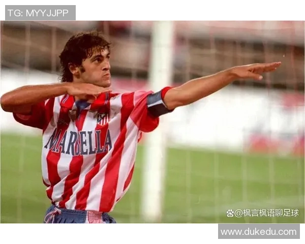 马竞客场惨败巴拉多利德,中场核心又受伤,战局堪忧