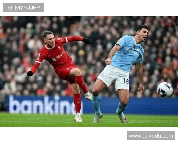 英超最新视频集锦：曼城横扫热刺、利物浦险胜切尔西等精彩瞬间分享