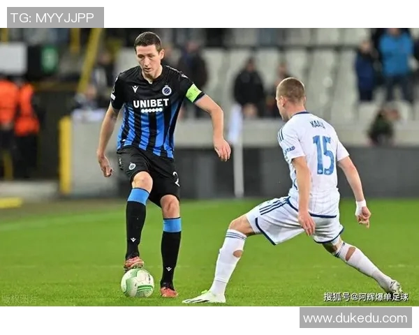 斯达与莫尔德足球比赛精彩直播全程回顾与分析