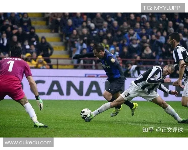 国际米兰对阵恩波利精彩直播全程回顾与分析