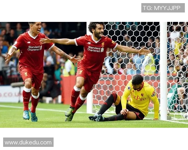 英超球队纷纷开始备战新赛季，利物浦迎来一大好消息