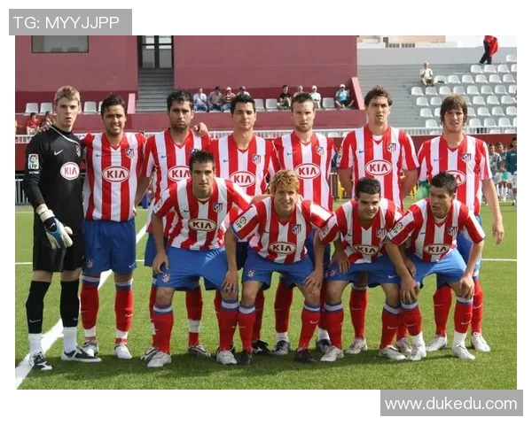 马德里竞技主帅透露球队战术调整,冲击西甲冠军