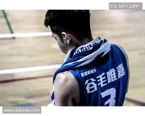 马尔科-查卡莱维奇领衔球队夺得CBA总冠军后感慨万分分享冠军喜悦