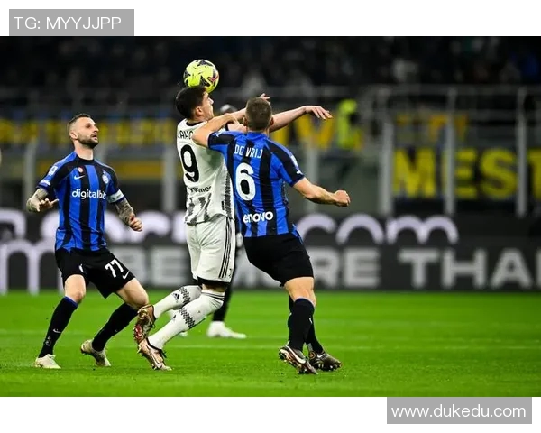 意甲联赛新规：球队外援名额上限放宽至6人，国际米兰有望引进更多巨星