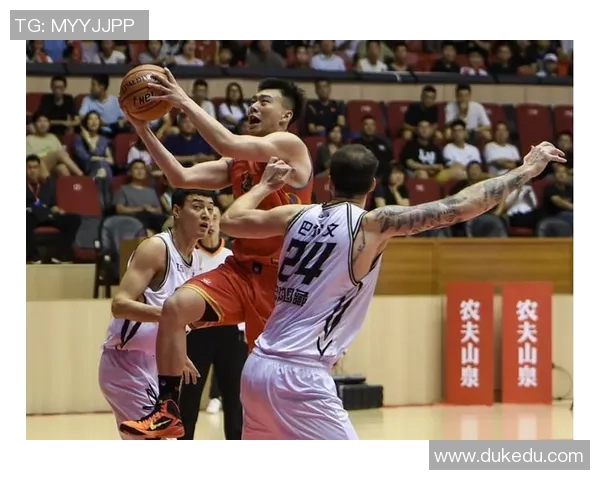 河北翔蓝迎战重庆球队力争主场胜利展现实力与决心