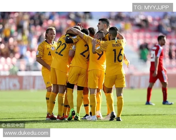 叙利亚与巴勒斯坦足球比赛直播信息及观看指南