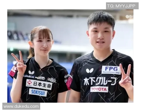 泰国与印度激战正酣现场直播精彩瞬间全程回顾