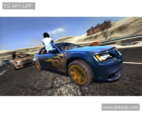 纽卡斯喷气队迎战悉尼FC展现激情对决的精彩时刻 纽卡斯喷气队迎战悉尼FC展现激情对决的精彩时刻