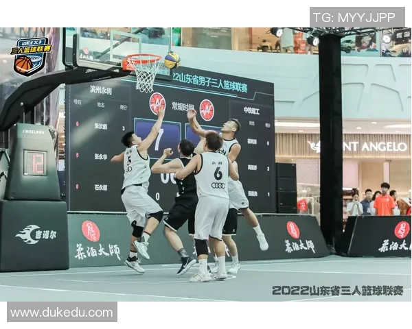 卡塔尔与伊朗激战正酣直播吧带你全程关注精彩赛事动态