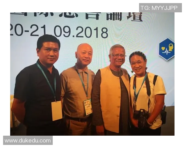 香港赛马会论坛探讨赛马文化与社会影响的深度交流活动