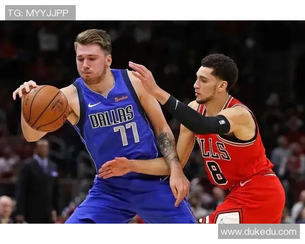 活塞与公牛对决前瞻分析球队状态与战术策略探讨