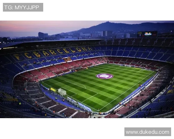 马丁内斯的传奇旅程:从球场新星到世界足球的璀璨明珠 马丁内斯的传奇旅程:从球场新星到世界足球的璀璨明珠