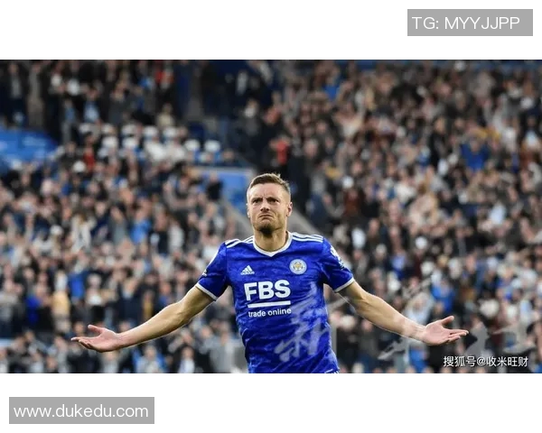 卡迪夫城主场迎战布伦特球队全力争胜展现实力对决 卡迪夫城主场迎战布伦特球队全力争胜展现实力对决