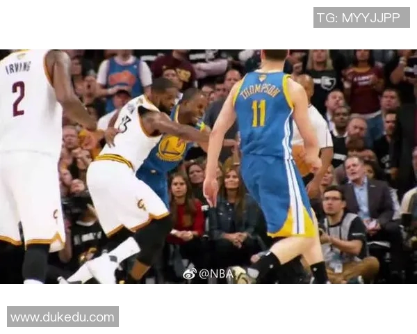 骑士与勇士近期对决精彩回顾及赛后分析 骑士与勇士近期对决精彩回顾及赛后分析