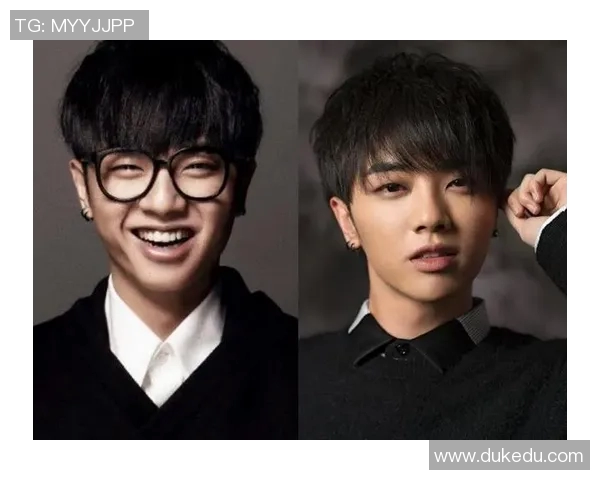 徐杰:从青涩新星到篮球场上的璀璨明星之路探索 徐杰:从青涩新星到篮球场上的璀璨明星之路探索