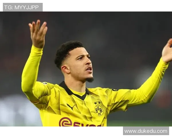 马竞与多特蒙德激情对决360直播全程回顾与精彩瞬间解析 马竞与多特蒙德激情对决360直播全程回顾与精彩瞬间解析