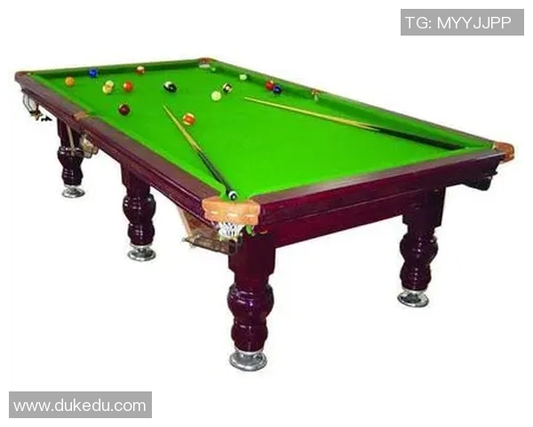 台球桌价格揭秘不同品牌和材质的台球桌多少钱你了解吗 台球桌价格揭秘不同品牌和材质的台球桌多少钱你了解吗