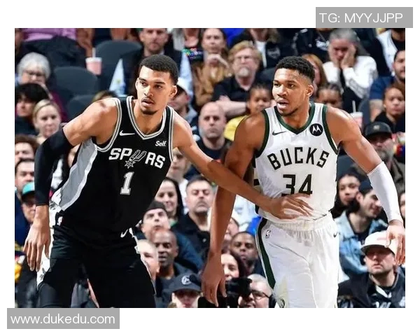 维克托文班亚马的崛起:新一代篮球天才的传奇之路 维克托文班亚马的崛起:新一代篮球天才的传奇之路