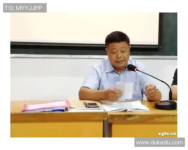 息县六小足球比赛精彩视频直播全程回顾与赛况分析 息县六小足球比赛精彩视频直播全程回顾与赛况分析