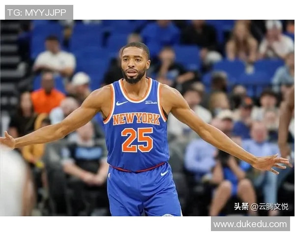 活塞队惨遭28连败创历史主帅辞职球员泪流满面难以自已 活塞队惨遭28连败创历史主帅辞职球员泪流满面难以自已