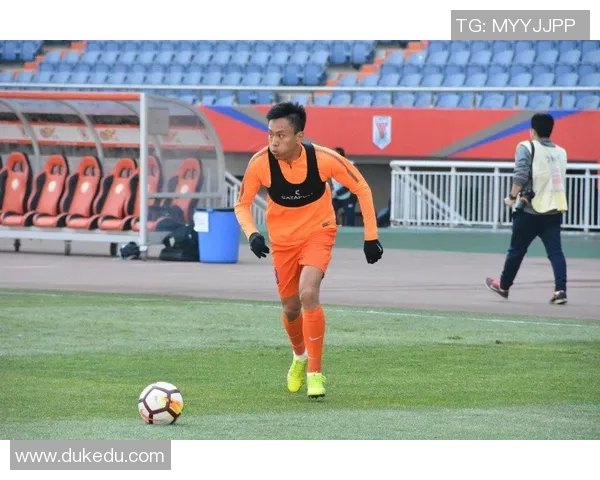 绵阳市足球比赛直播平台全新上线精彩赛事实时观看不容错过 绵阳市足球比赛直播平台全新上线精彩赛事实时观看不容错过