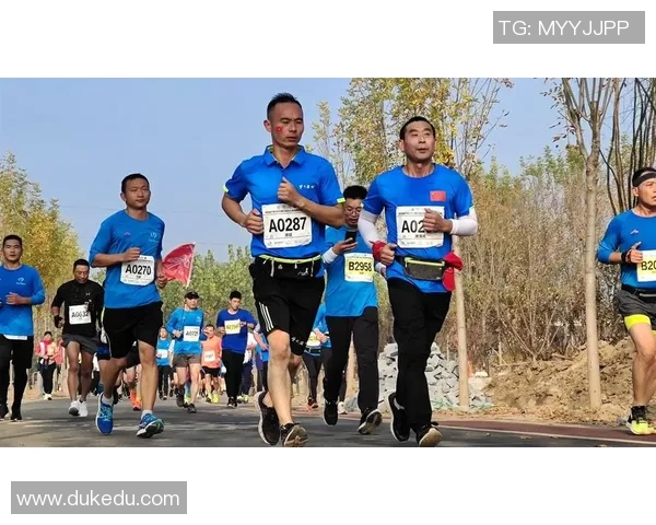 南雄小学生足球比赛精彩直播全程回顾与精彩瞬间分享 南雄小学生足球比赛精彩直播全程回顾与精彩瞬间分享
