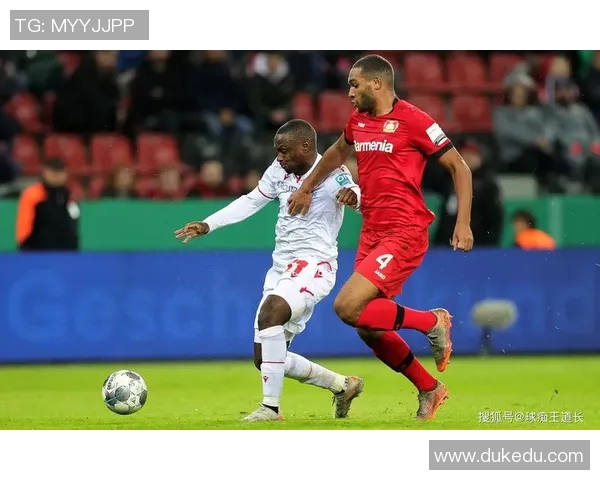马里与塔吉克斯坦足球比赛比分分析及精彩瞬间回顾