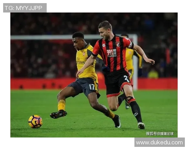 卢顿与伯明翰比赛结果揭晓精彩瞬间回顾与分析 卢顿与伯明翰比赛结果揭晓精彩瞬间回顾与分析