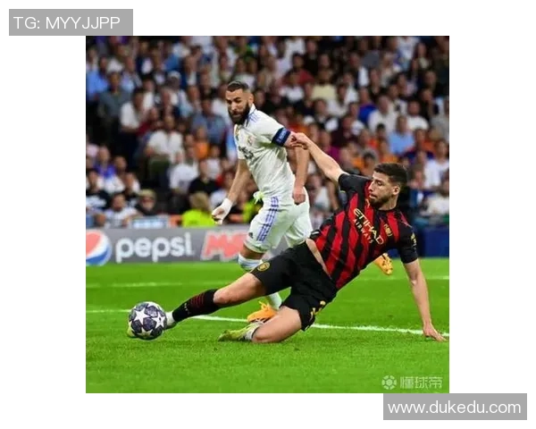 鲁本迪亚斯的崛起与曼城防线重塑之路探讨