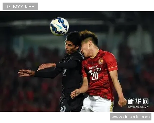 恒大与城南精彩对决录像回放全程回顾与分析 恒大与城南精彩对决录像回放全程回顾与分析