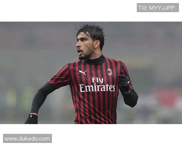 帕奎塔：从巴西新星到欧洲足球舞台的闪耀之路