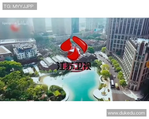 江苏卫视精彩直播回放全程回顾让你不错过每一个精彩瞬间 江苏卫视精彩直播回放全程回顾让你不错过每一个精彩瞬间