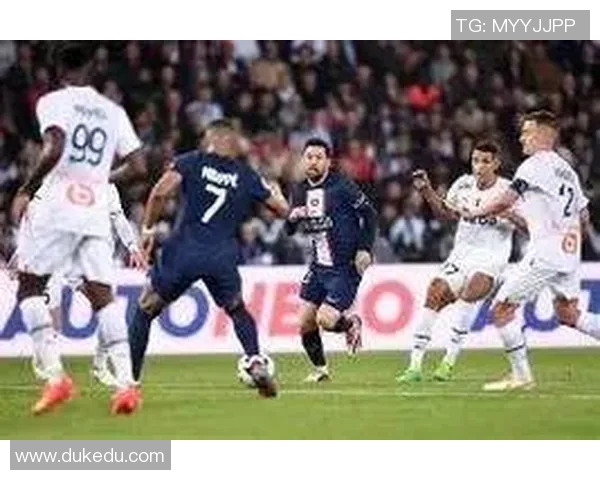 韩国男足与菲律宾精彩对决重播回顾分析及比赛亮点总结