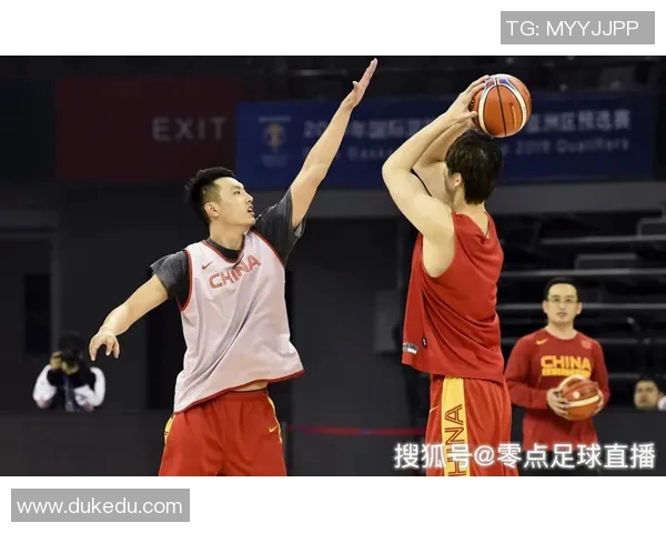 廉颇足球比赛直播观看指南及平台推荐一览