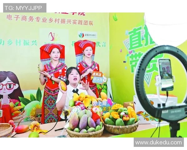 康马县青少年足球比赛精彩直播助力青少年成长与团队精神培养