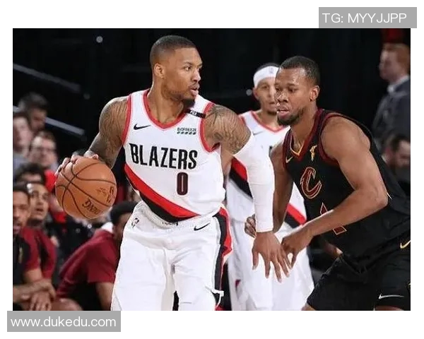 华盛顿奇才与开拓者激战在即谁能在这场对决中笑到最后