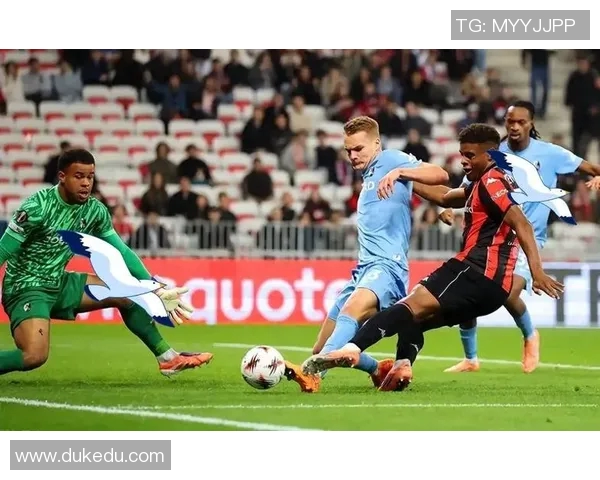 马赛主场迎战波尔多争夺法甲积分榜关键战役