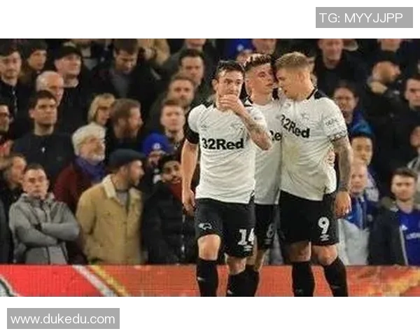 卢顿主场迎战米尔沃尔争夺英冠积分榜关键战役