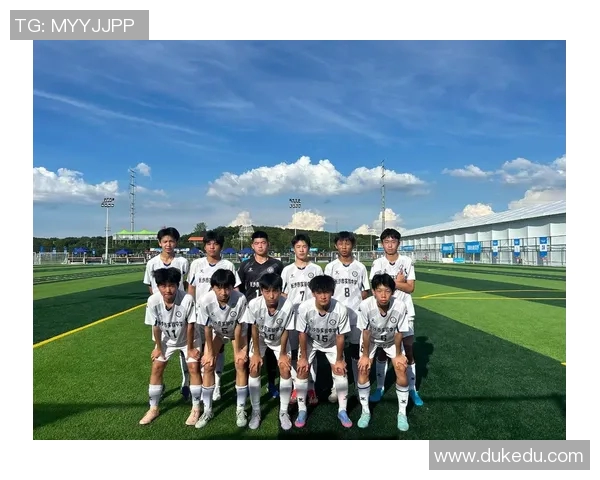 深圳U15足球比赛精彩直播全程回顾与赛况分析