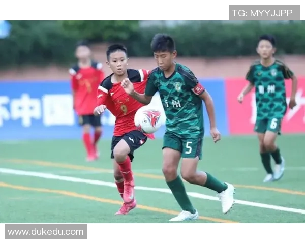 永义地产与公民足球比赛直播精彩对决引发热议与关注